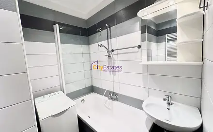 Prodej bytu 1+kk 30 m², Kahovská, Praha 4 - Chodov