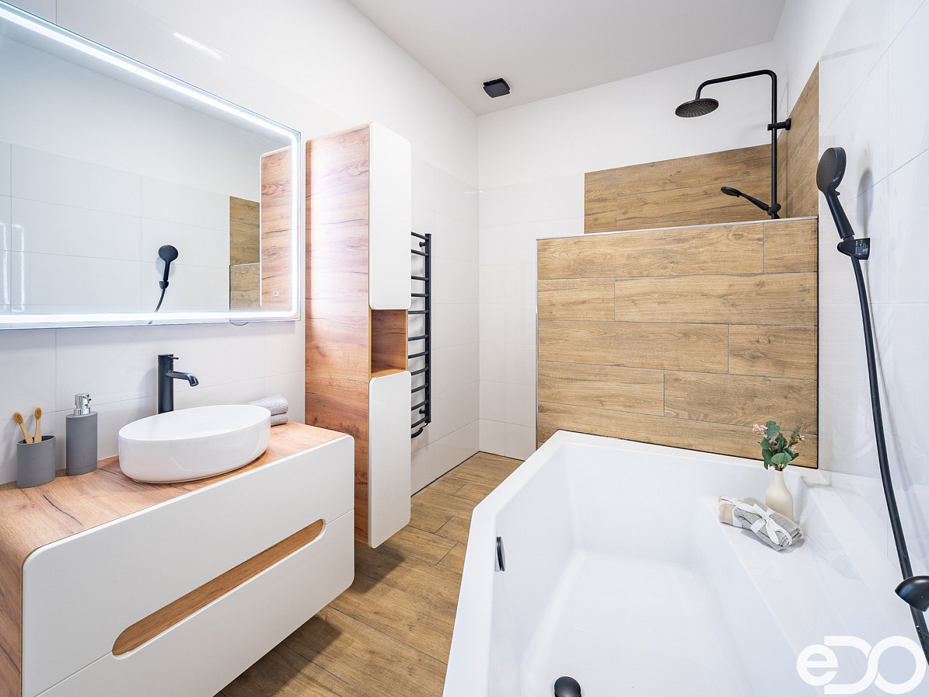 Prodej domu 70 m² s pozemkem 50 m²