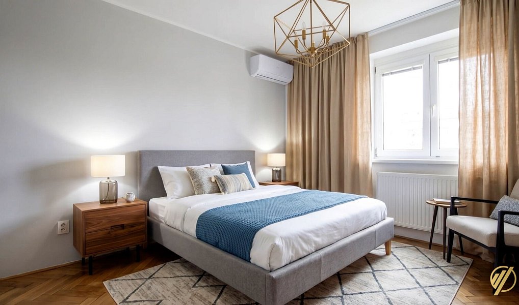 Prodej bytu 2+1 60 m², Šternberk – náhled fotky 5