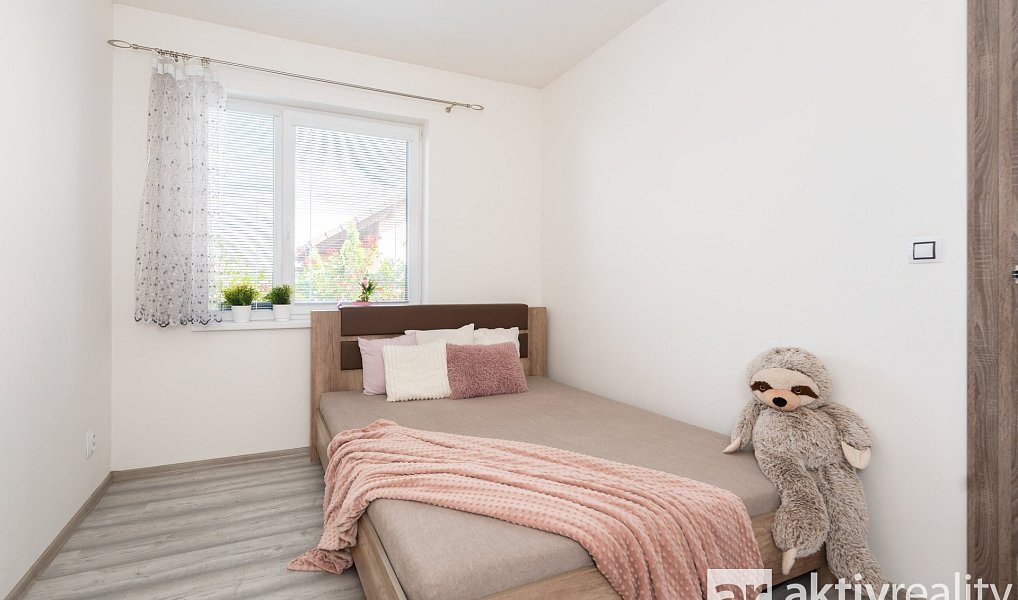 Prodej domu 185 m² s pozemkem 744 m², Mělník – náhled fotky 7