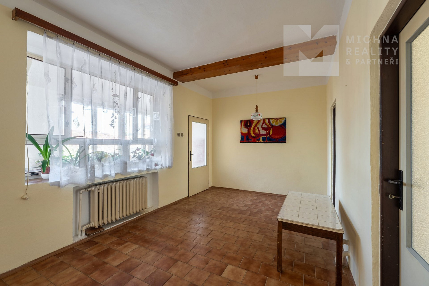 Prodej domu 196 m² s pozemkem 472 m² – fotografie 5