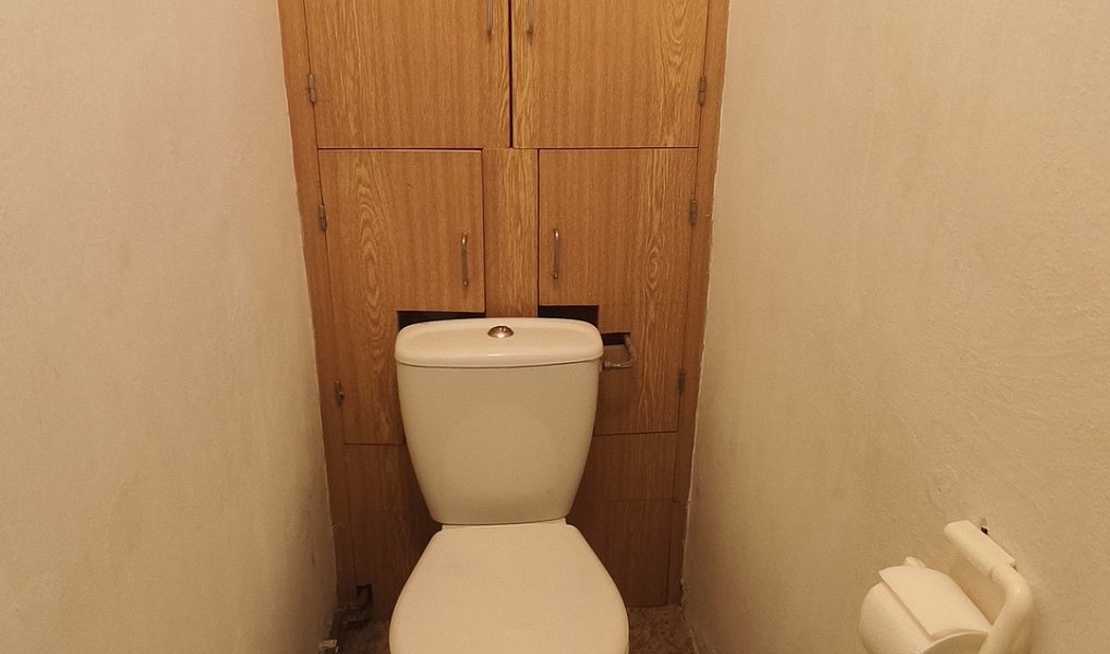 Prodej bytu 3+1 64 m², Bystřice pod Hostýnem – náhled fotky 9