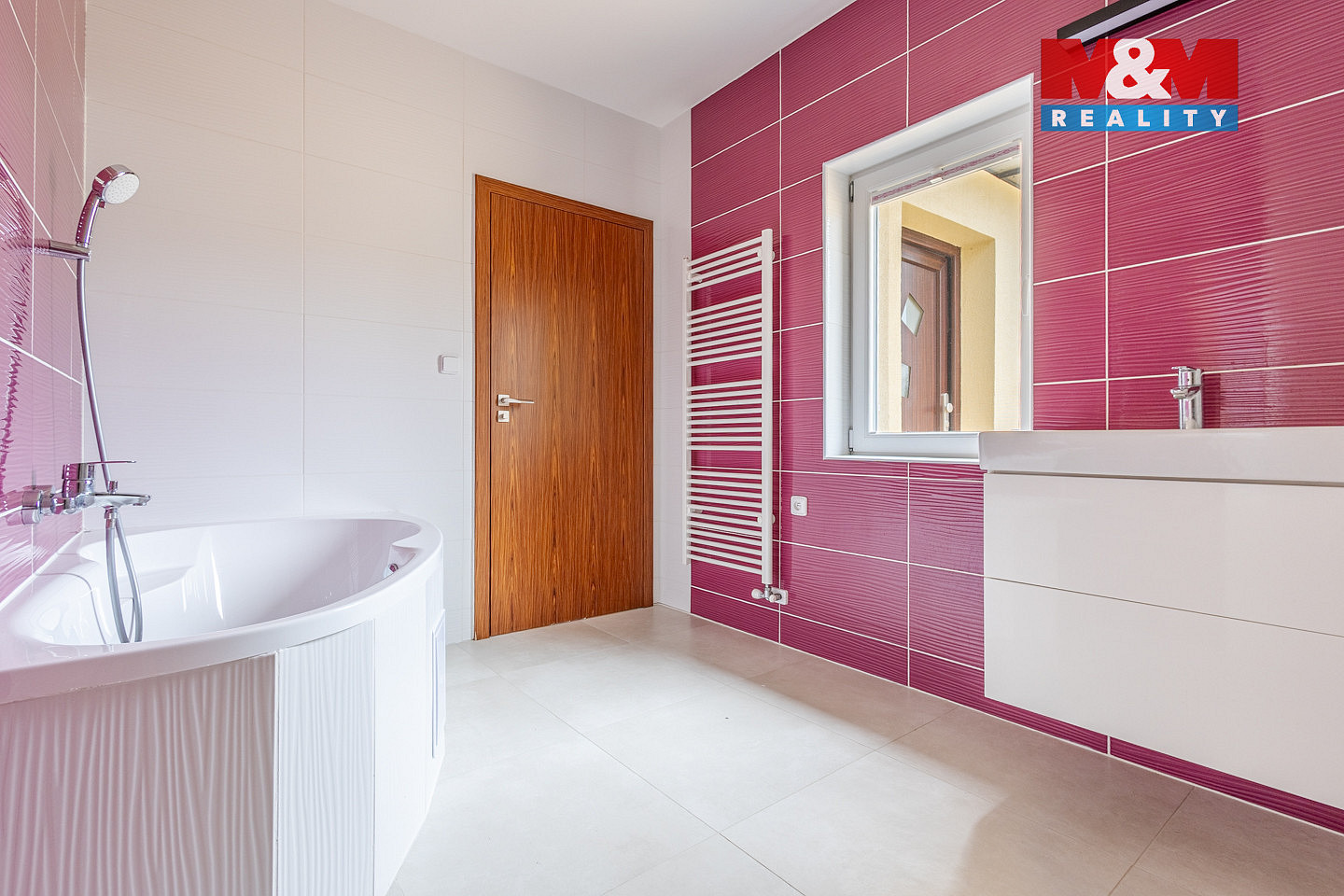 Prodej domu 180 m² s pozemkem 1 371 m² — photo 5
