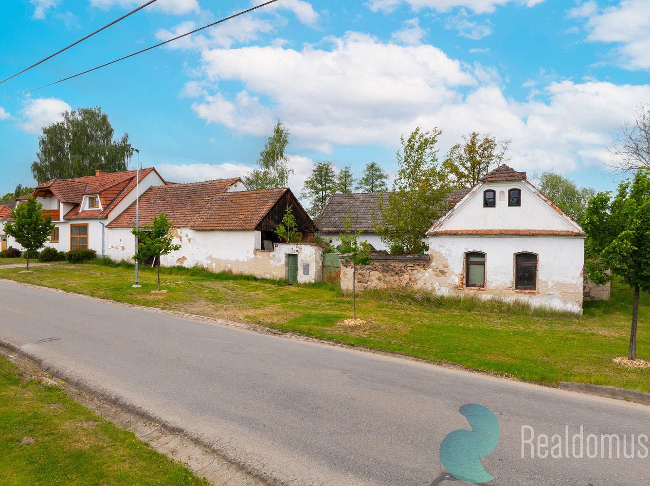 Prodej chaty/chalupy 90 m² s pozemkem 2 522 m² — photo 5