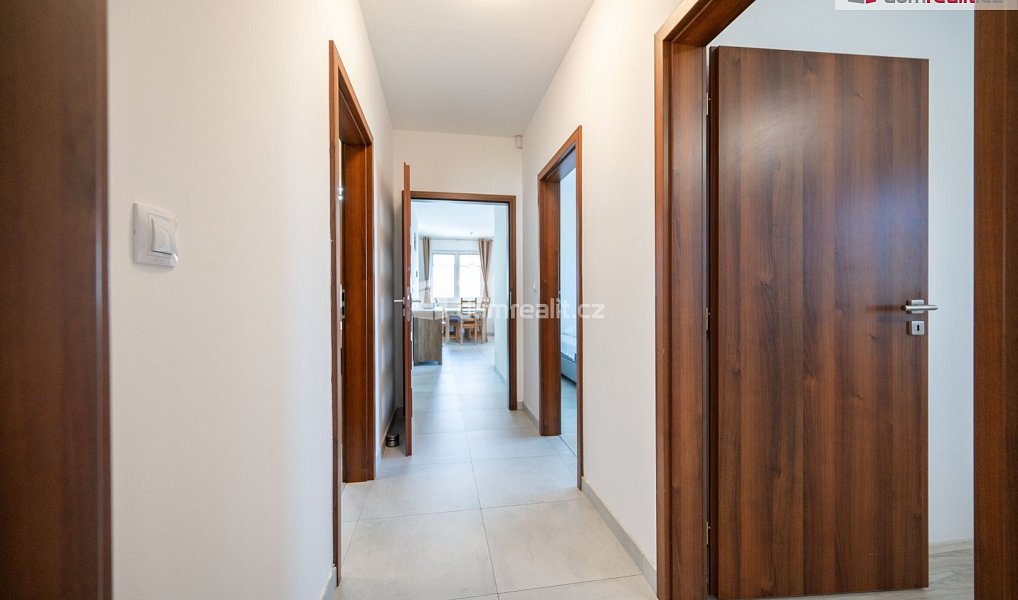 Prodej domu 100 m² s pozemkem 869 m², Lipno nad Vltavou – náhled fotky 19