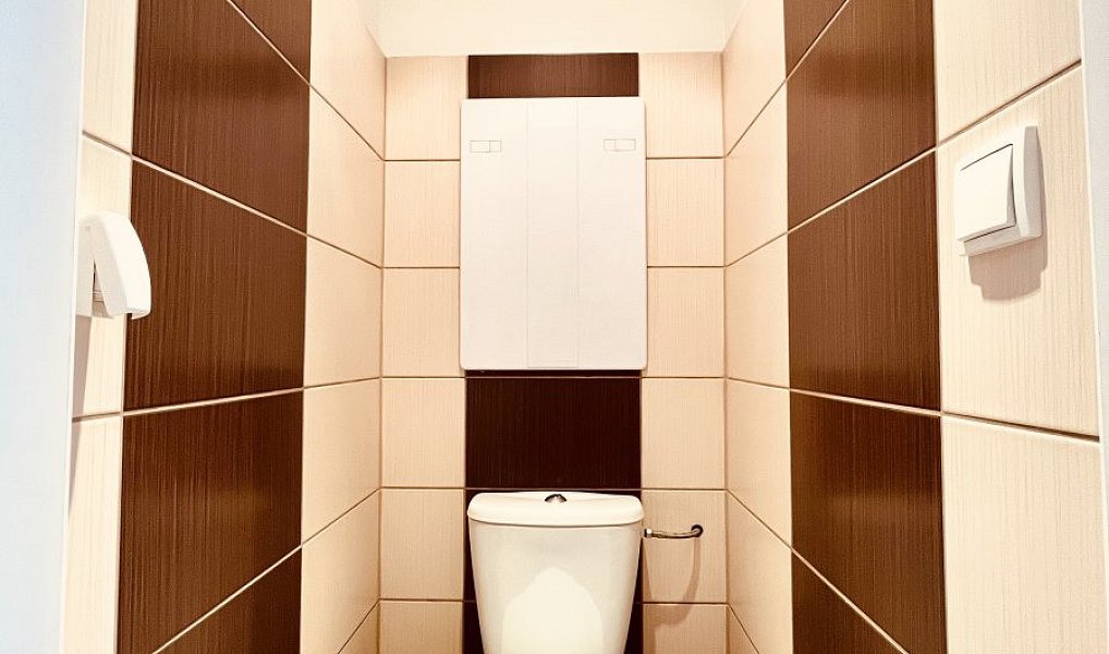 Pronájem bytu 2+1 54 m², Ostrava – náhled fotky 16