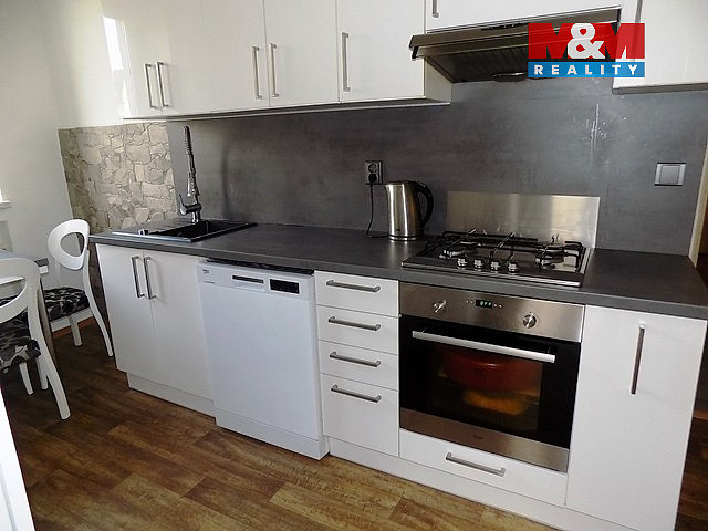 Prodej bytu 3+1 75 m² – fotografie 2