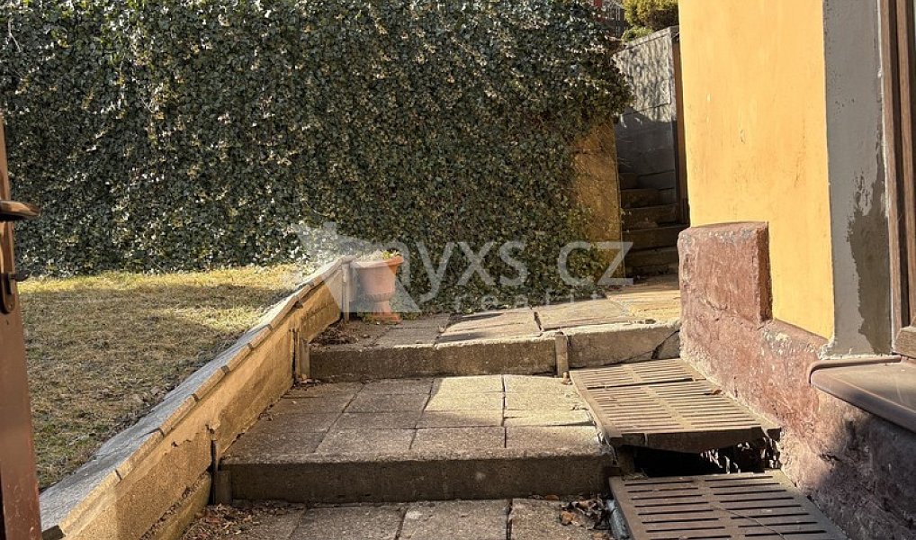 Prodej domu 162 m² s pozemkem 1 077 m², Žacléř – náhled fotky 30
