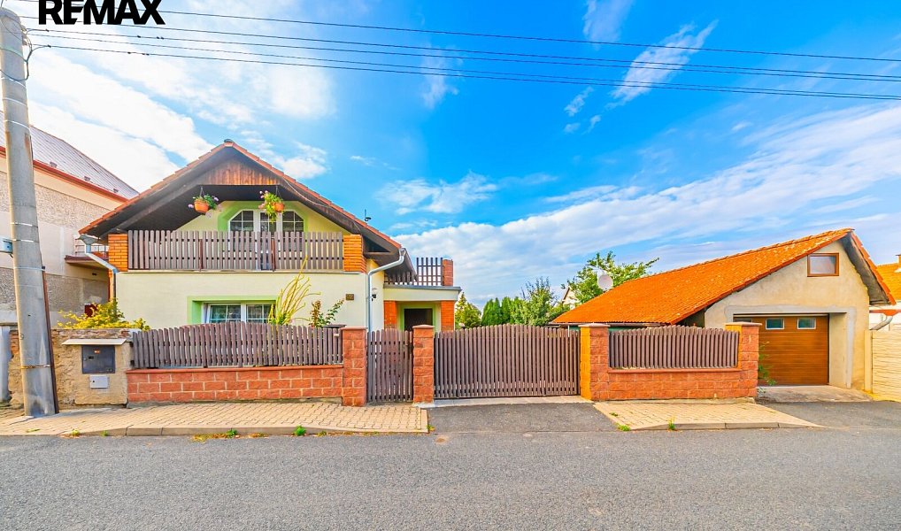 Prodej domu 186 m² s pozemkem 497 m², Žilina – náhled fotky 3