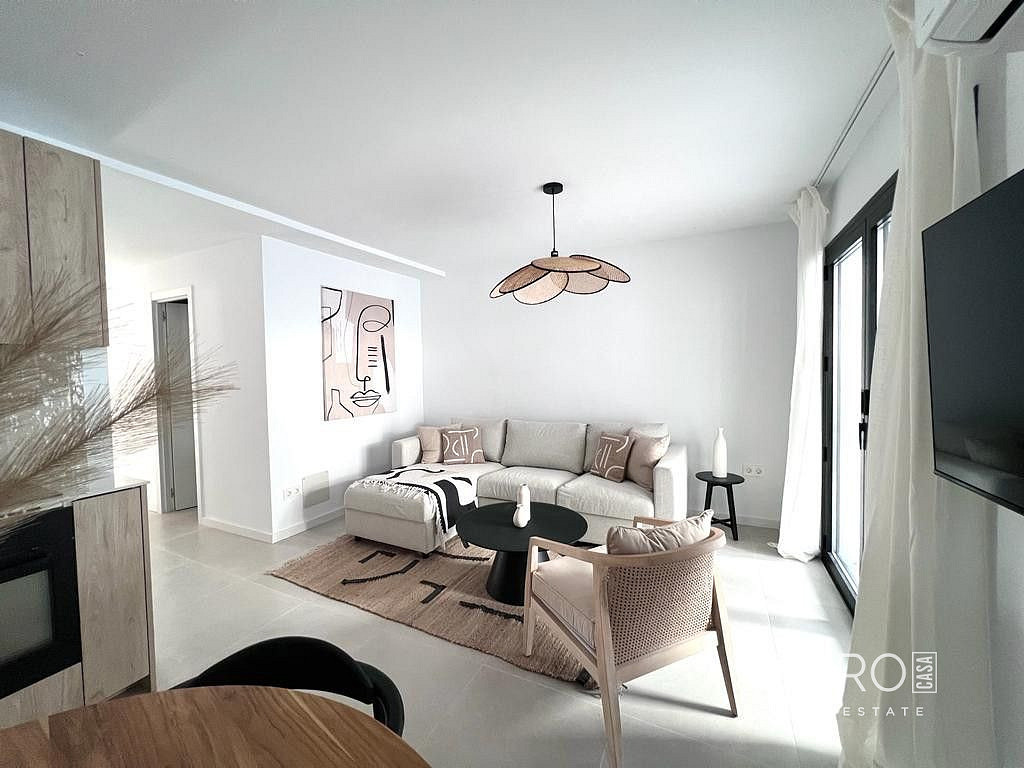 Prodej bytu 4+kk 140 m² — photo 5