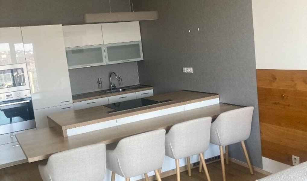 Prodej bytu 2+kk 67 m², Olomouc – náhled fotky 6