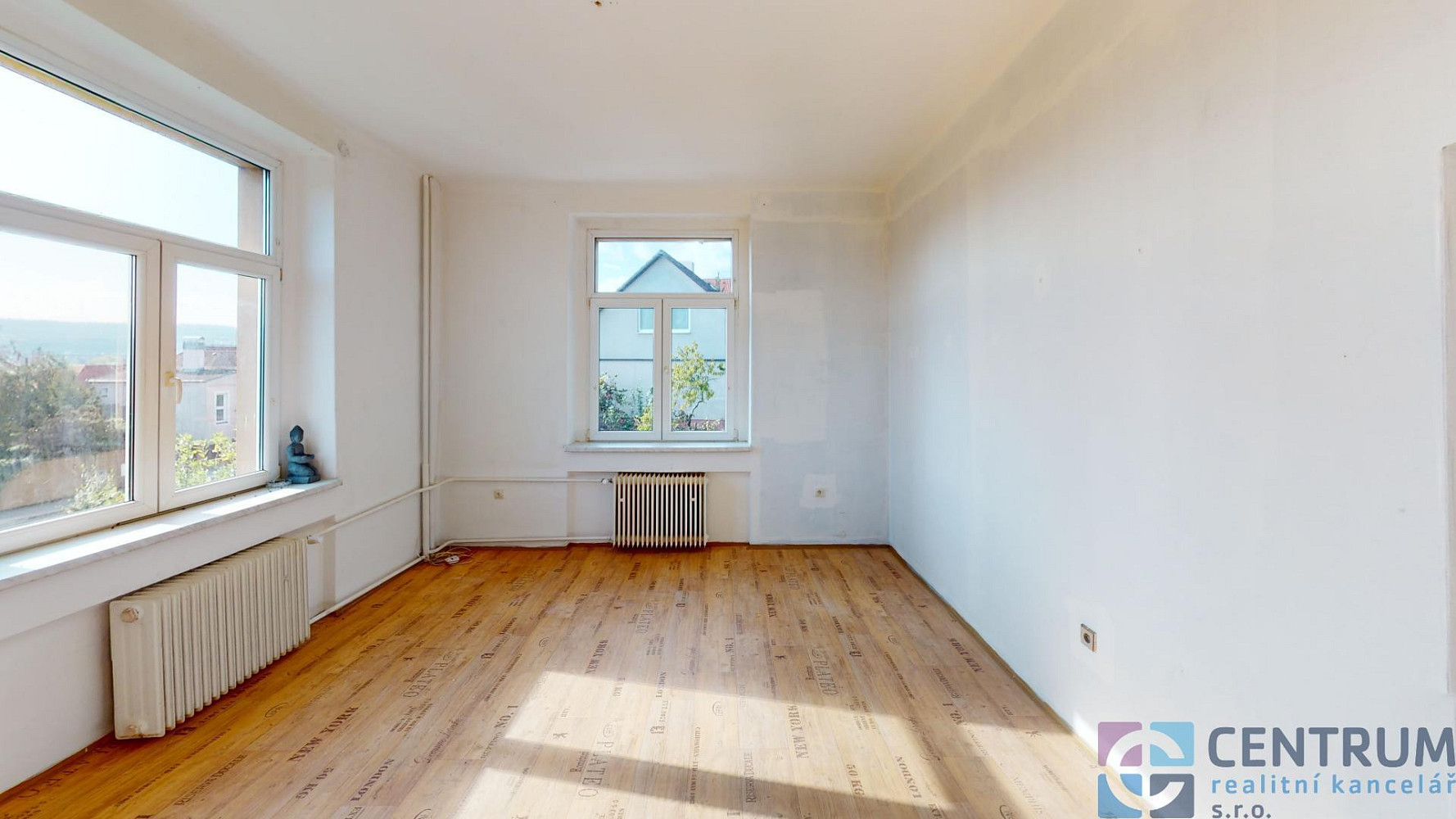 Prodej domu 202 m² s pozemkem 1 282 m² – fotografie 5