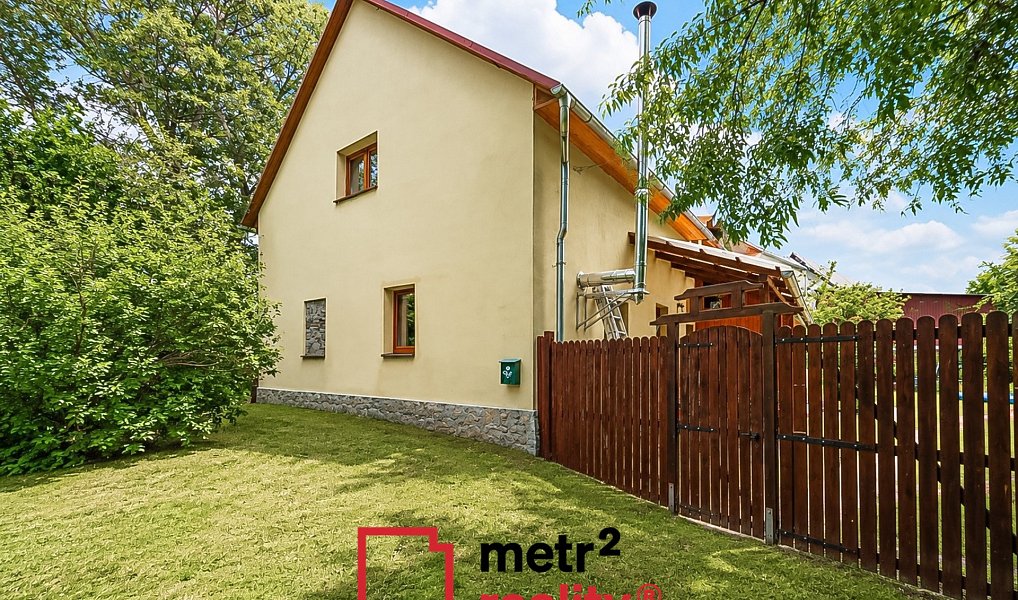 Prodej domu 400 m² s pozemkem 3 894 m², Bouzov – náhled fotky 5