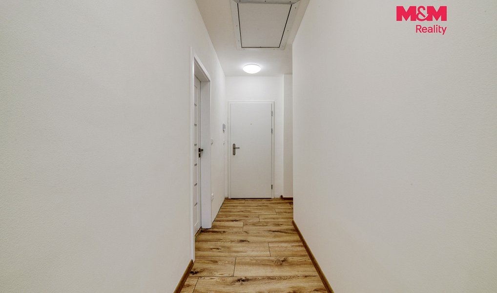 Prodej nájemního domu, činžáku 218 m², Luby – náhled fotky 28