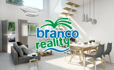Prodej domu 93 m² s pozemkem 106 m², Orihuela Costa, Alicante, Španělsko