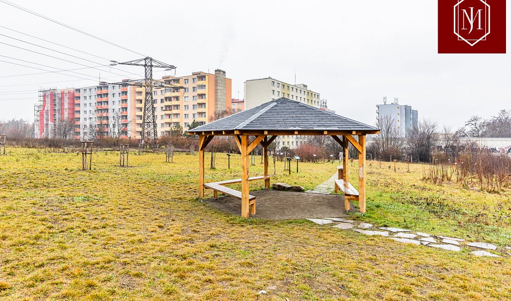 Prodej bytu 4+1 89 m², Brno – náhled fotky 18