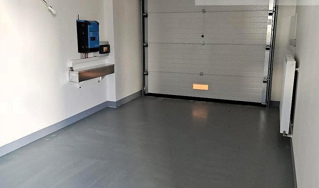 Prodej domu 160 m² s pozemkem 251 m², Praha – náhled fotky 23
