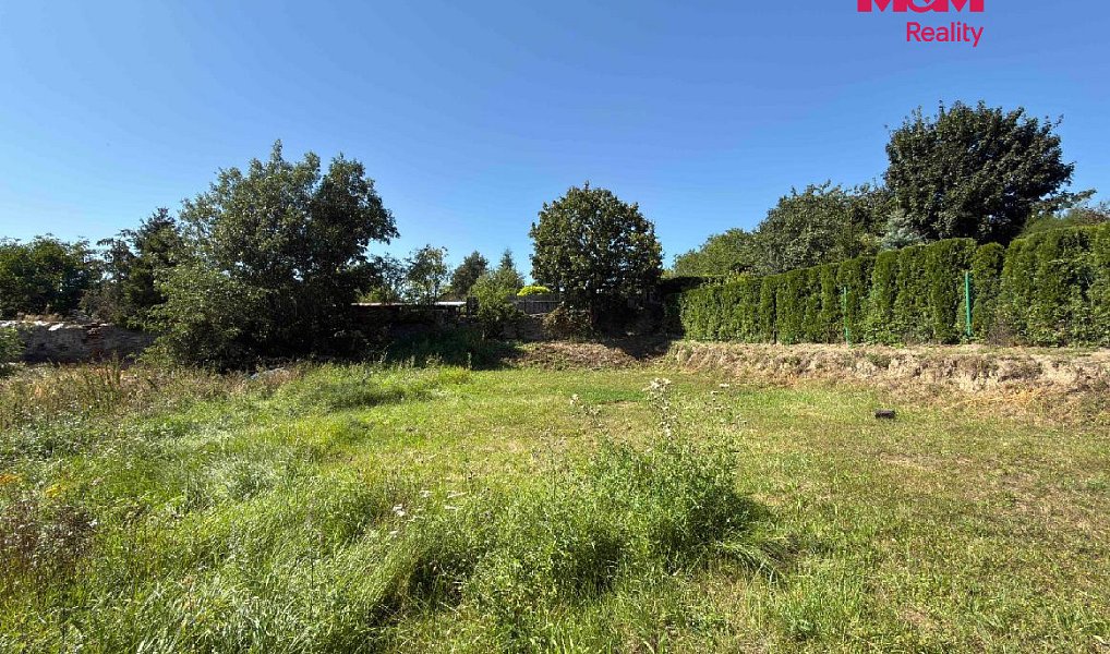 Prodej pozemku 415 m², Jakartovice – náhled fotky 2