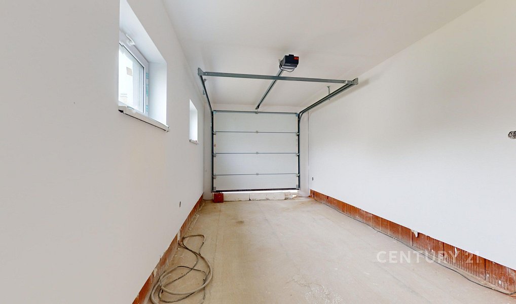 Prodej domu 158 m² s pozemkem 525 m², Ostrava – náhled fotky 17