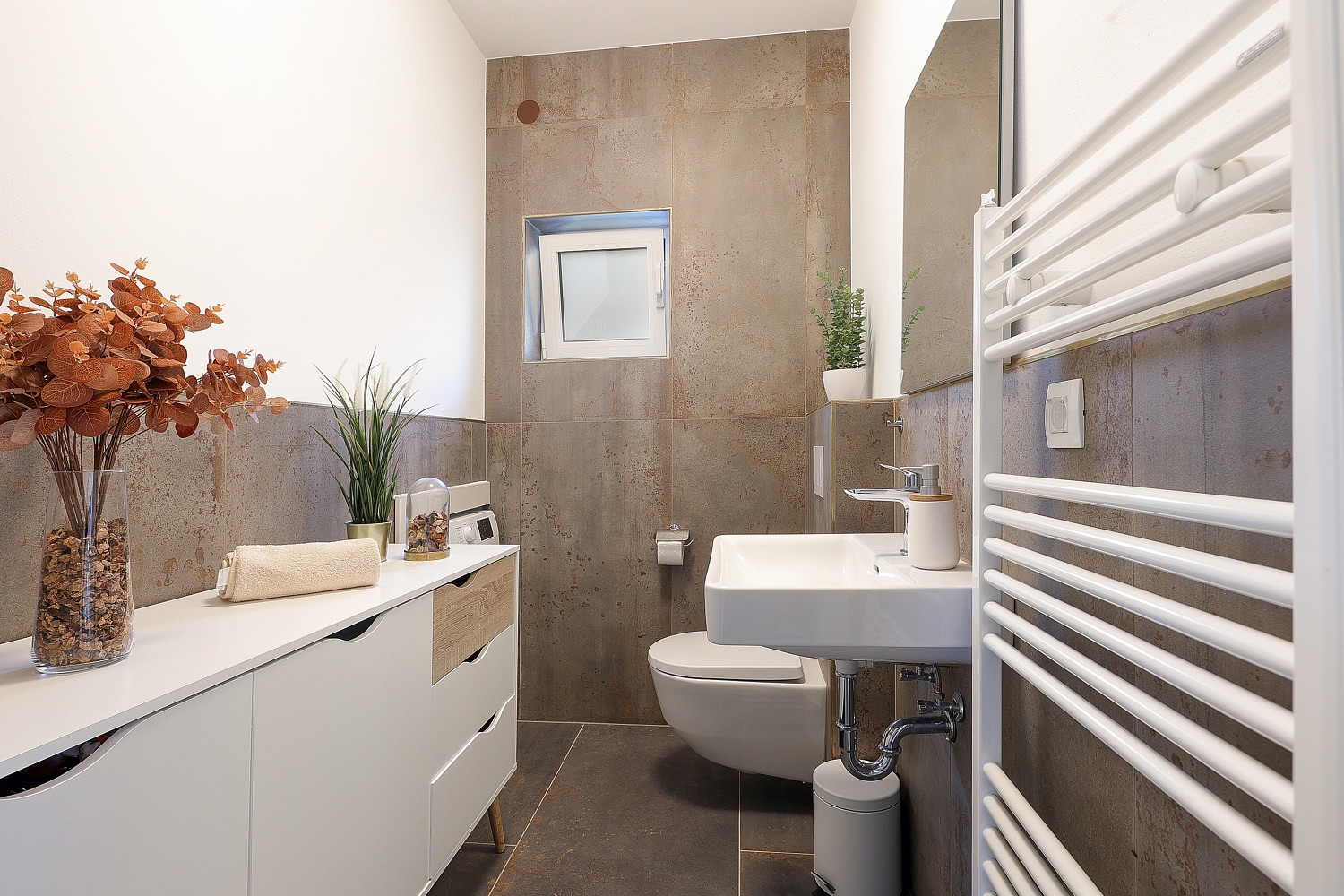 Prodej vily 149 m² s pozemkem 450 m² — photo 5