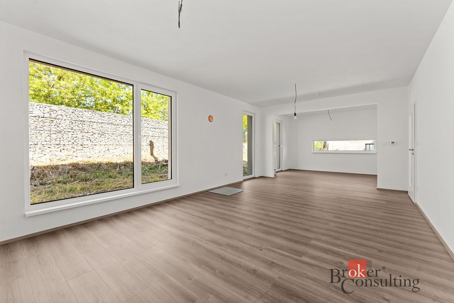 Prodej domu 153 m² s pozemkem 572 m² — photo 3