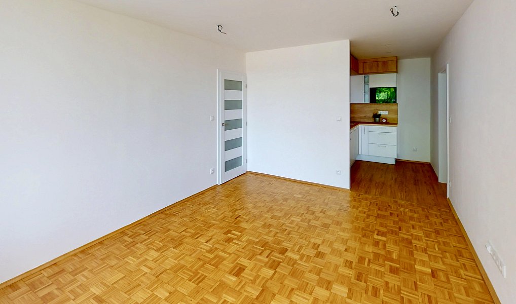 Prodej bytu 4+kk 76 m², Liberec – náhled fotky 4