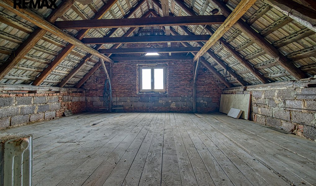 Prodej domu 159 m² s pozemkem 1 000 m², Koberovy – náhled fotky 18