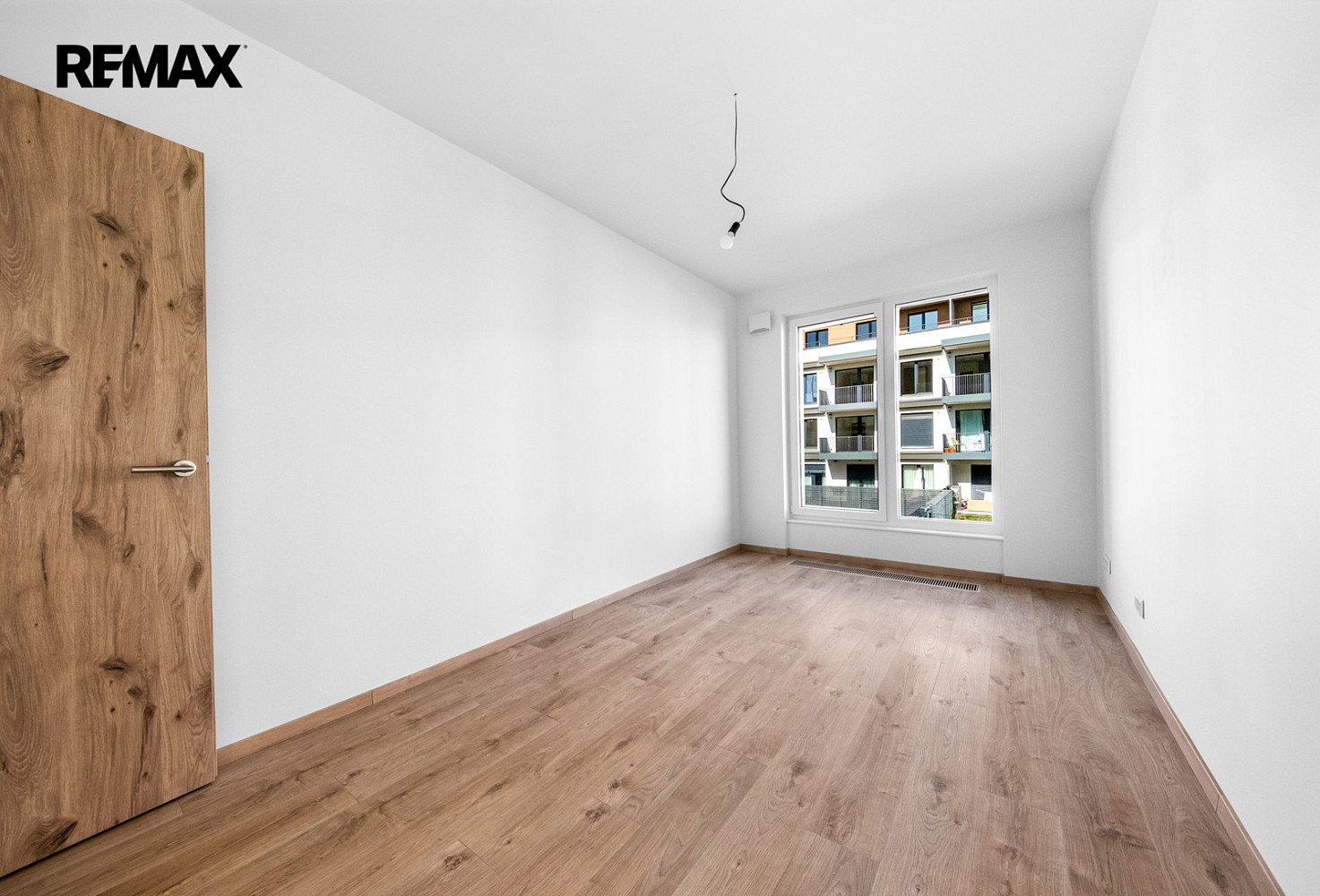 Prodej bytu 2+kk 47 m² – další