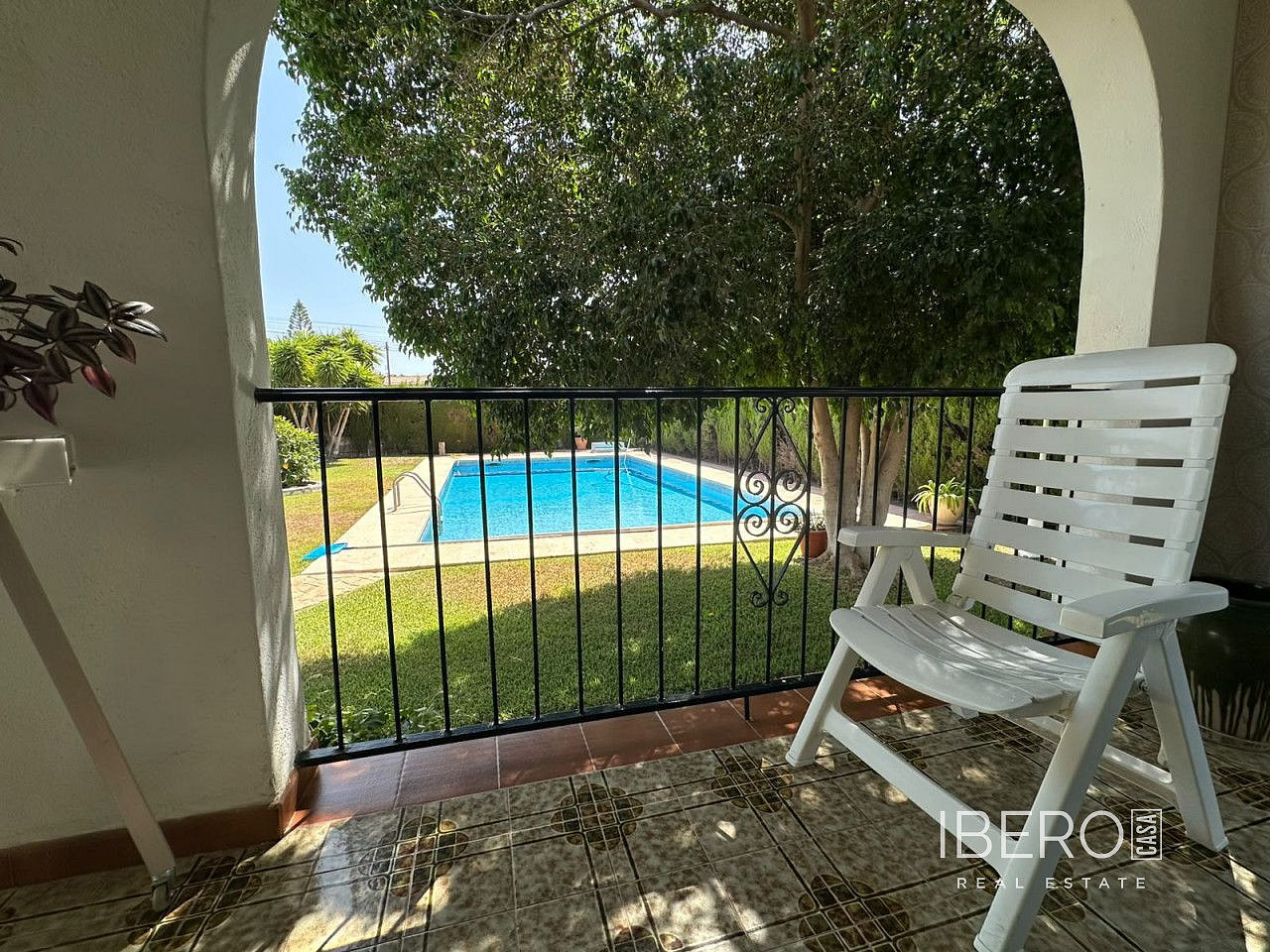 Casa 4+kk – Mutxamel, Casco Urbano Muchamiel, l'Alacantí