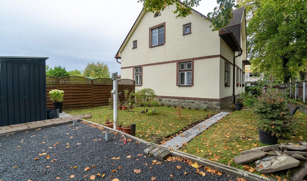 Prodej bytu 3+1 128 m², Frenštát pod Radhoštěm – náhled fotky 30