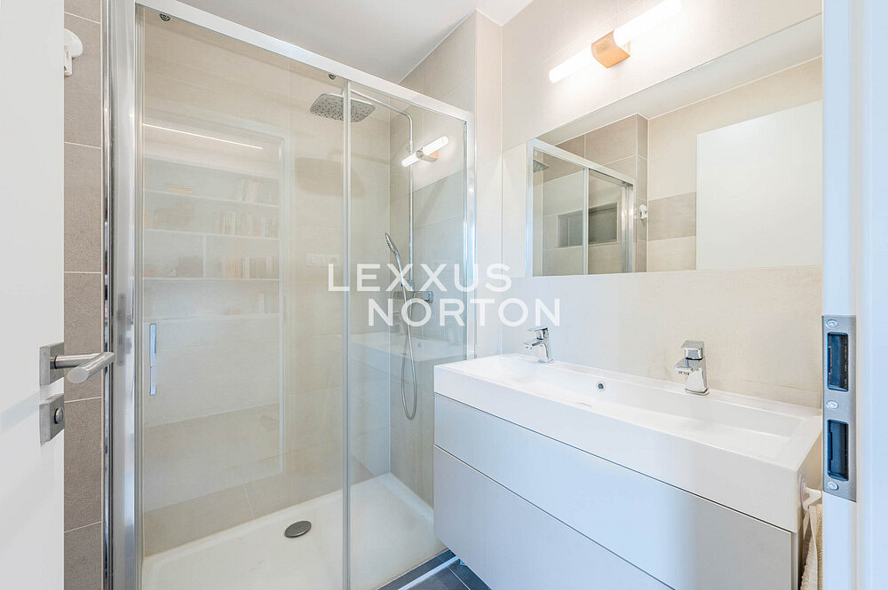 Pronájem bytu 4+kk 91 m² – fotografie 5