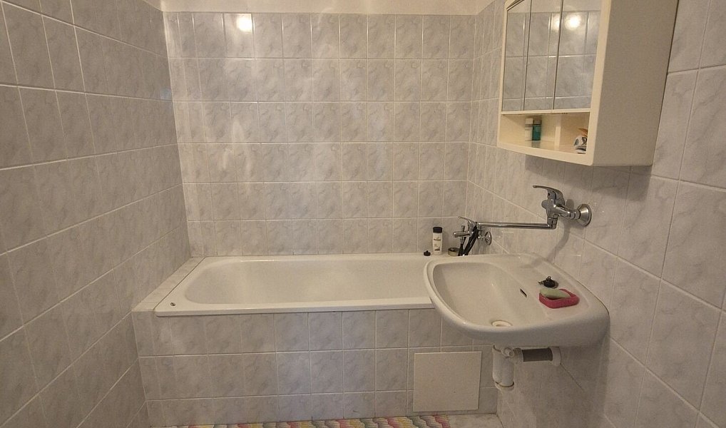 Prodej bytu 3+1 70 m², Praha – náhled fotky 12