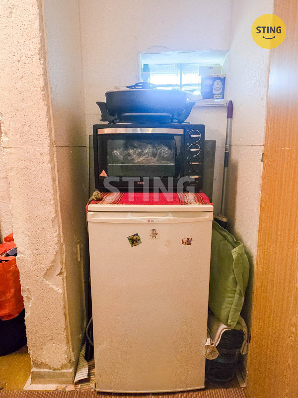 Fotka 13 z 20