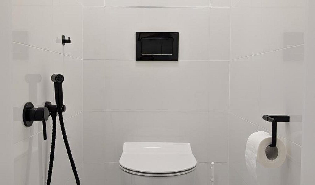 Prodej bytu 2+1 50 m², Prostějov – náhled fotky 20