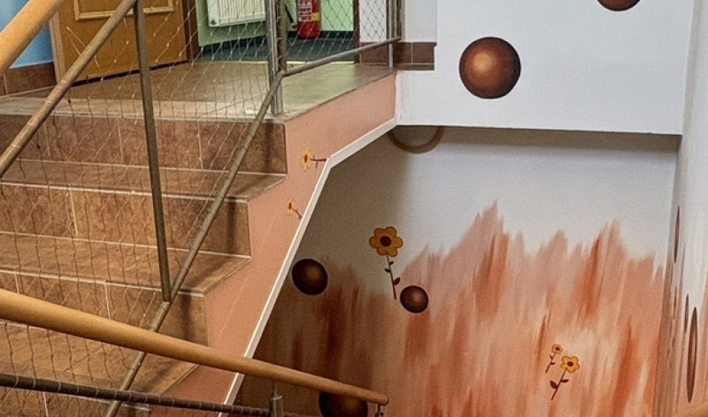 Prodej bytu 2+kk 29 m², Prášily – náhled fotky 13