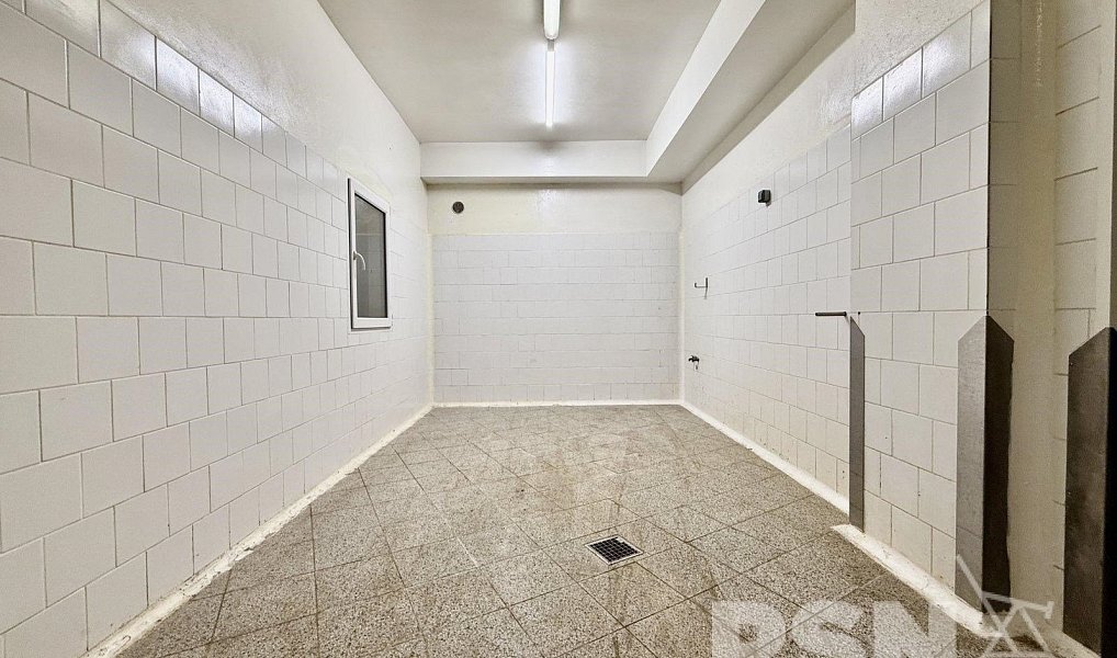 Pronájem výrobních prostor 949 m², Brno – náhled fotky 6