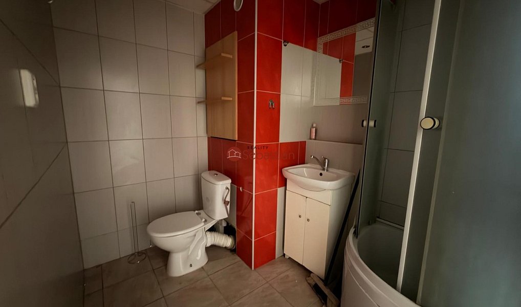 Pronájem bytu 2+kk 40 m², Most – náhled fotky 6
