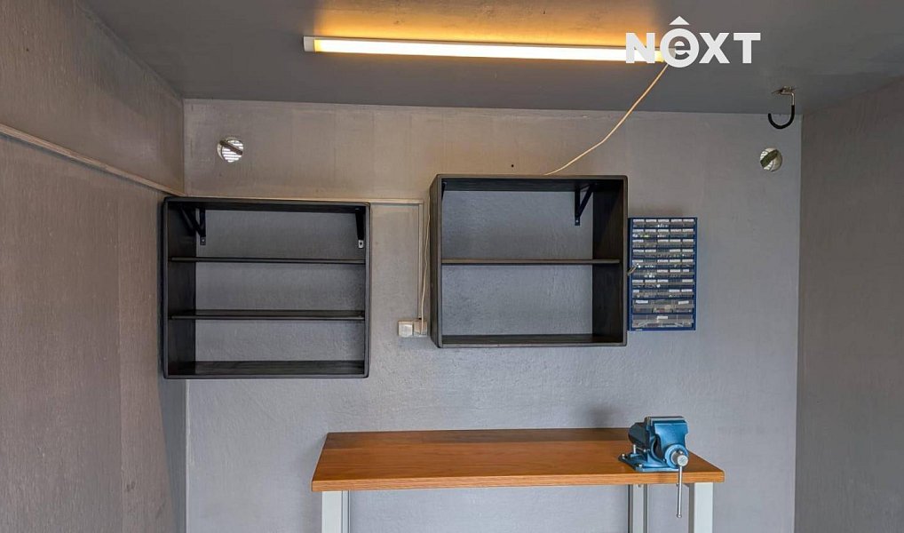 Prodej bytu 4+kk 95 m², Trhové Sviny – náhled fotky 23
