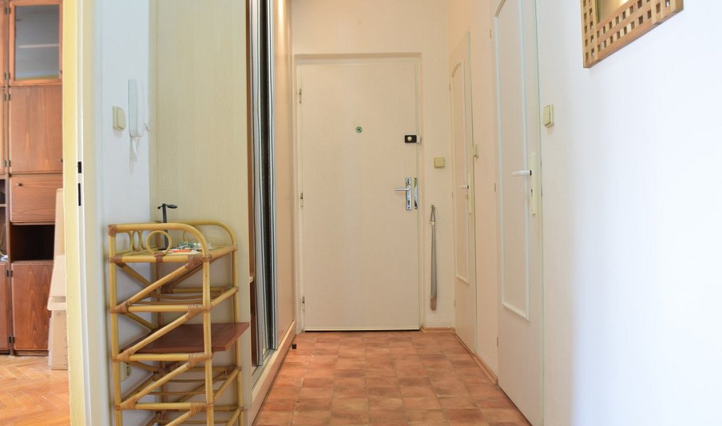 Pronájem bytu 3+1 74 m², Ostrava – náhled fotky 11