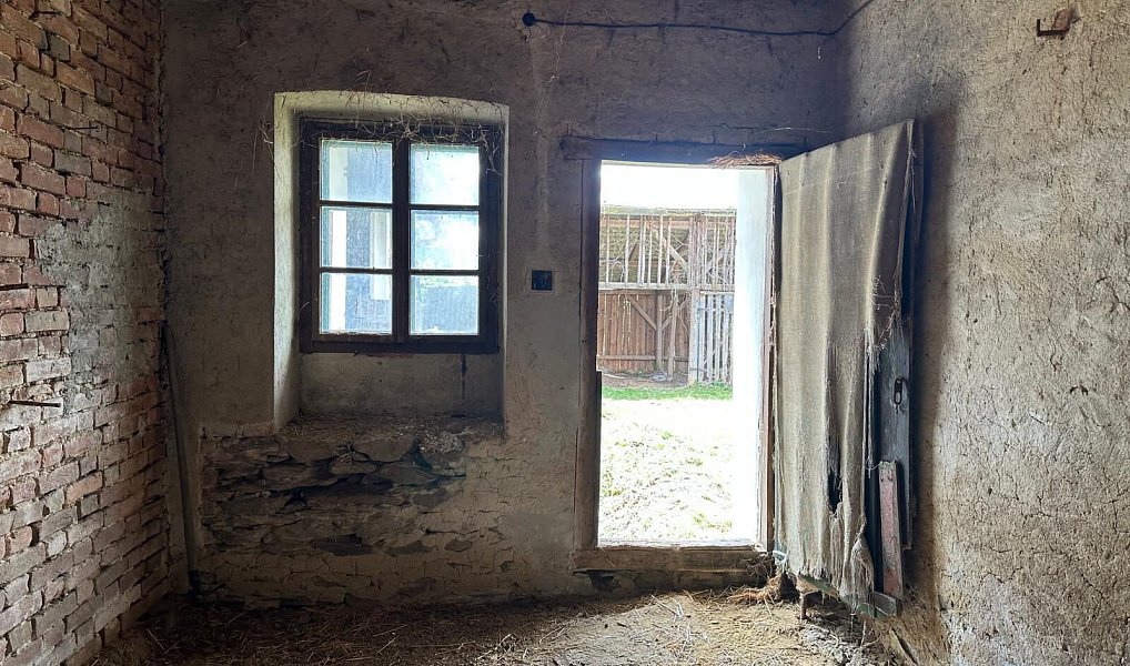 Prodej domu 216 m² s pozemkem 780 m², Zálesí – náhled fotky 11