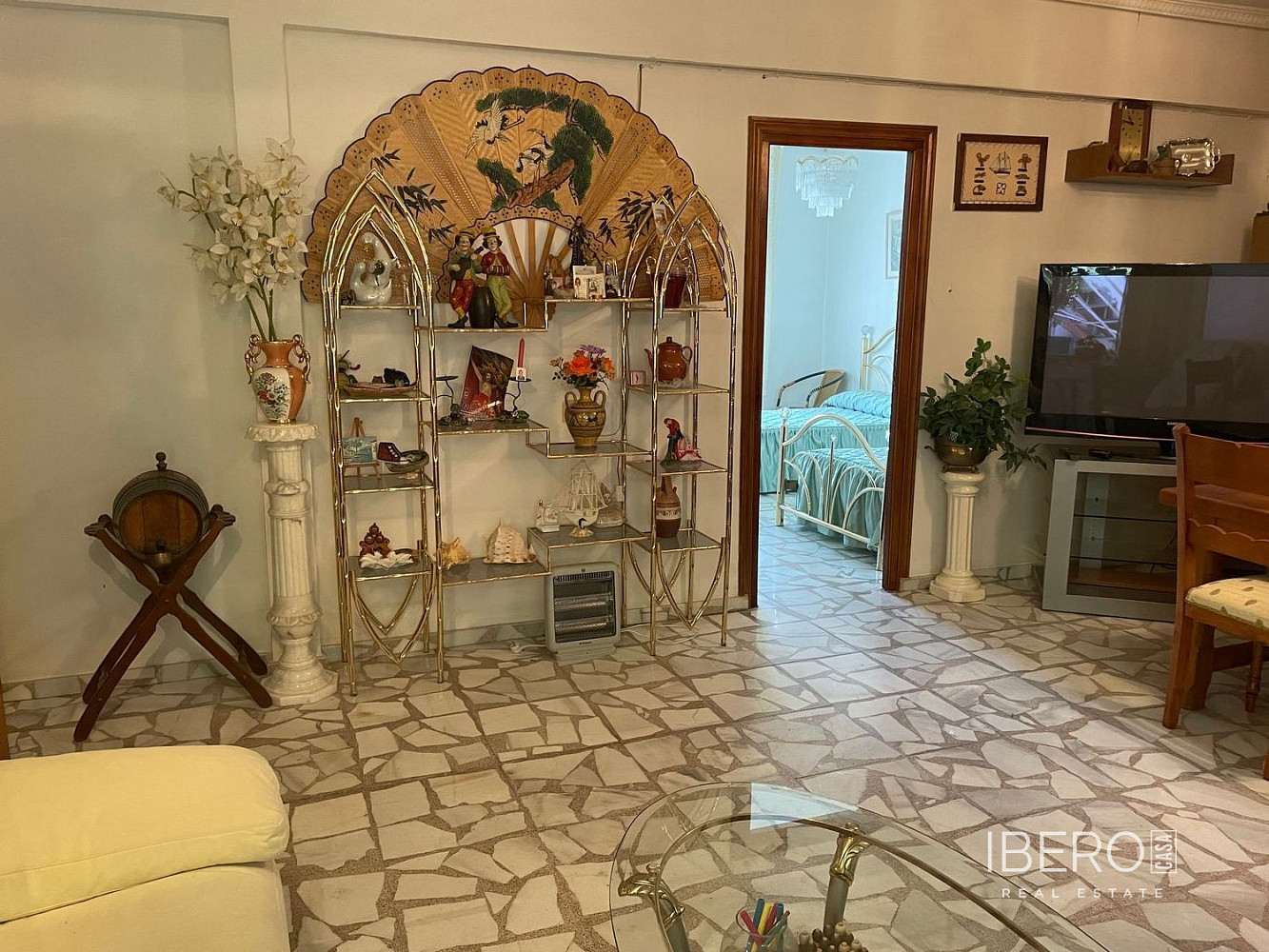 Prodej domu 213 m² s pozemkem 141 m²