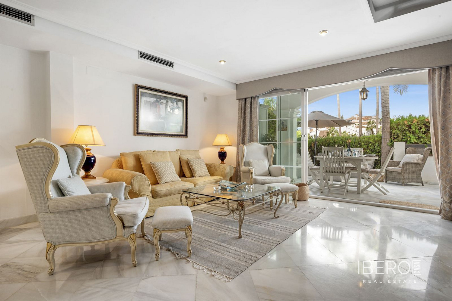 Prodej domu 165 m² s pozemkem 165 m² – pohled 3