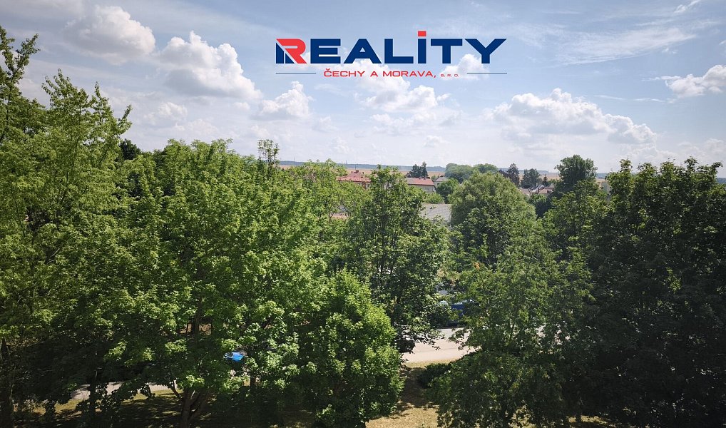 Prodej bytu 1+1 36 m², Svitavy – náhled fotky 7