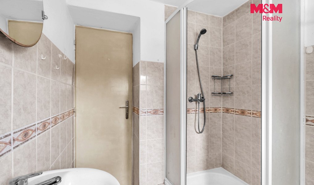 Prodej domu 155 m² s pozemkem 747 m², Náchod – náhled fotky 13