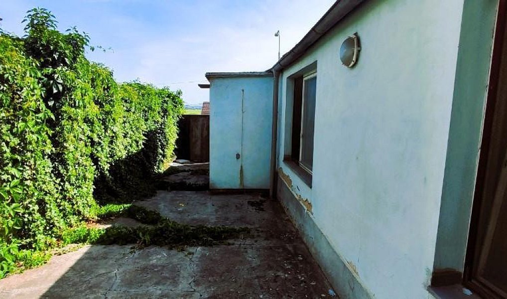 Prodej domu 75 m² s pozemkem 374 m², Praha – náhled fotky 4
