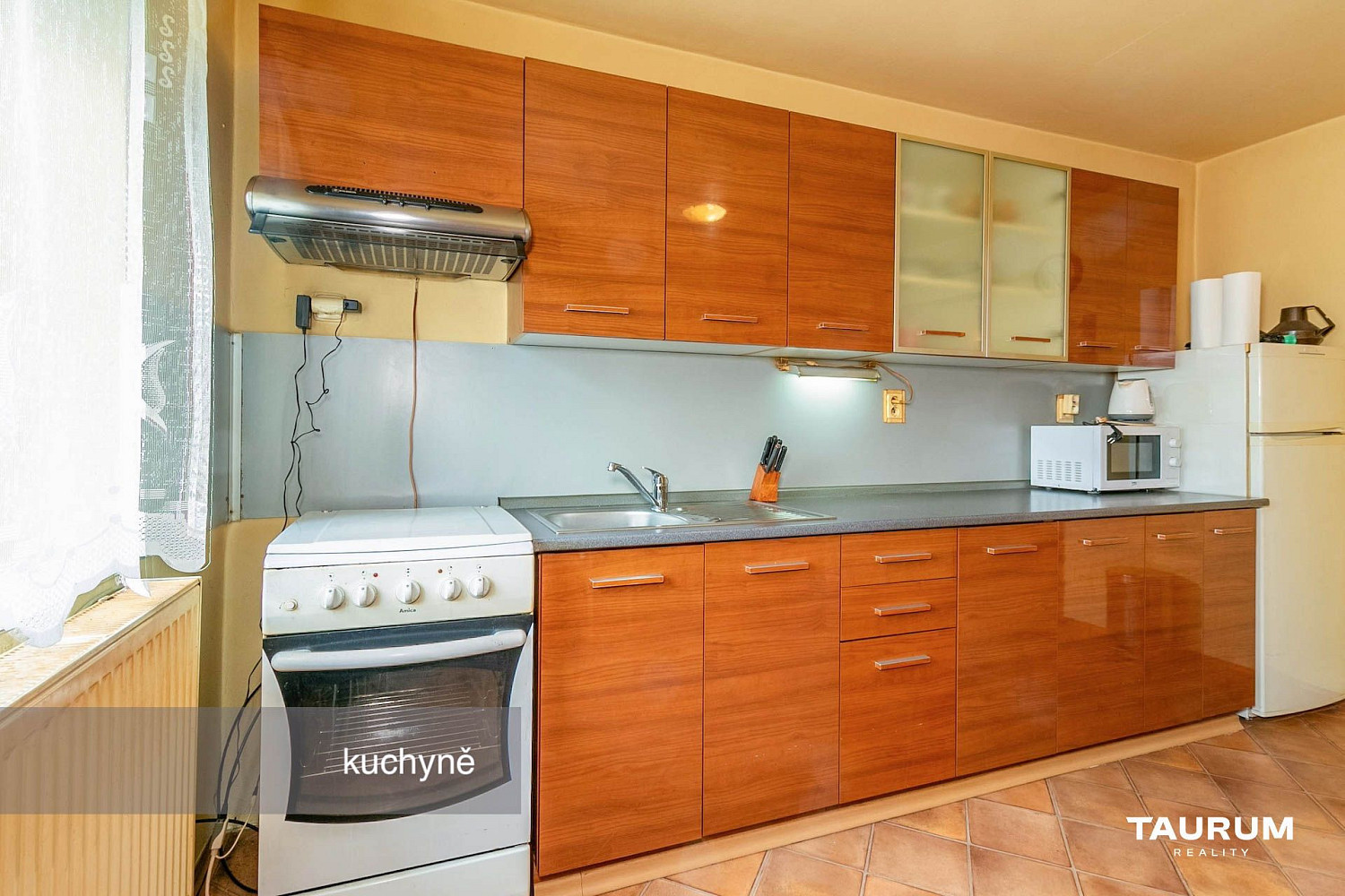 Prodej domu 142 m² s pozemkem 728 m² – fotografie 4