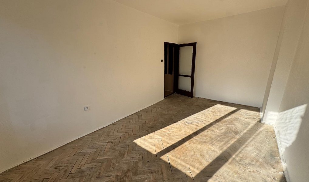 Pronájem bytu 2+1 56 m², Bukovany – náhled fotky 5
