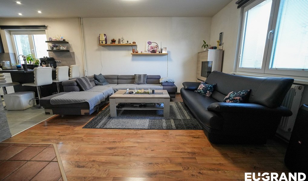 Prodej domu 216 m² s pozemkem 632 m², Varnsdorf – náhled fotky 6