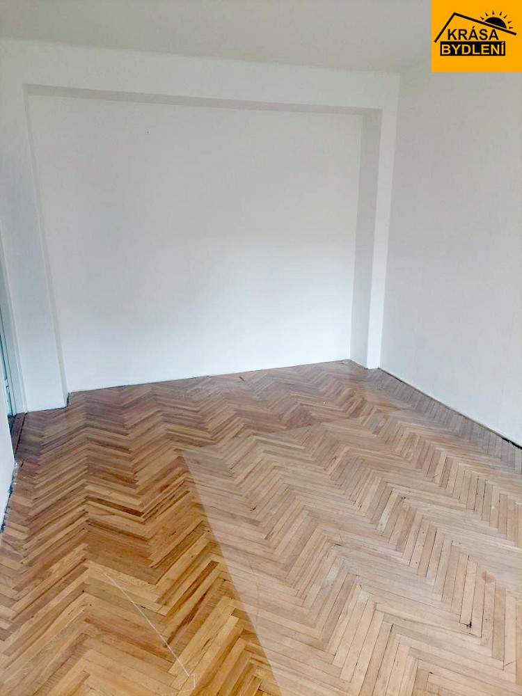 Prodej bytu 3+1 73 m² – pohled 6
