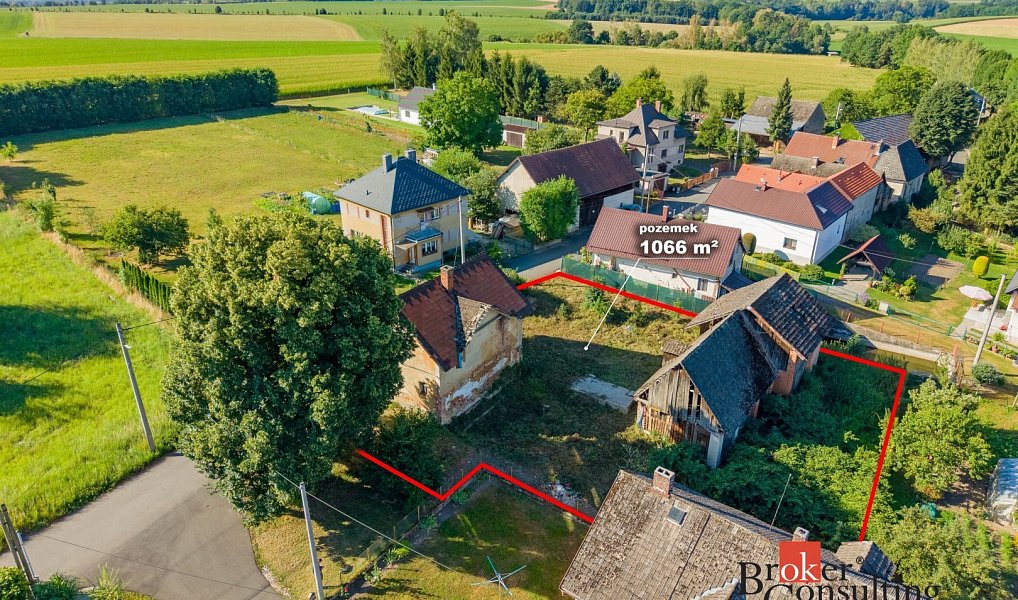 Prodej domu 120 m² s pozemkem 1 066 m², Svijanský Újezd – náhled fotky 6